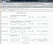 Excel fonctions SI