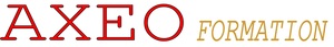 logo1 logo1